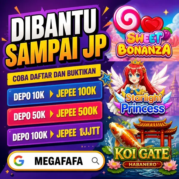 judi slot online 88